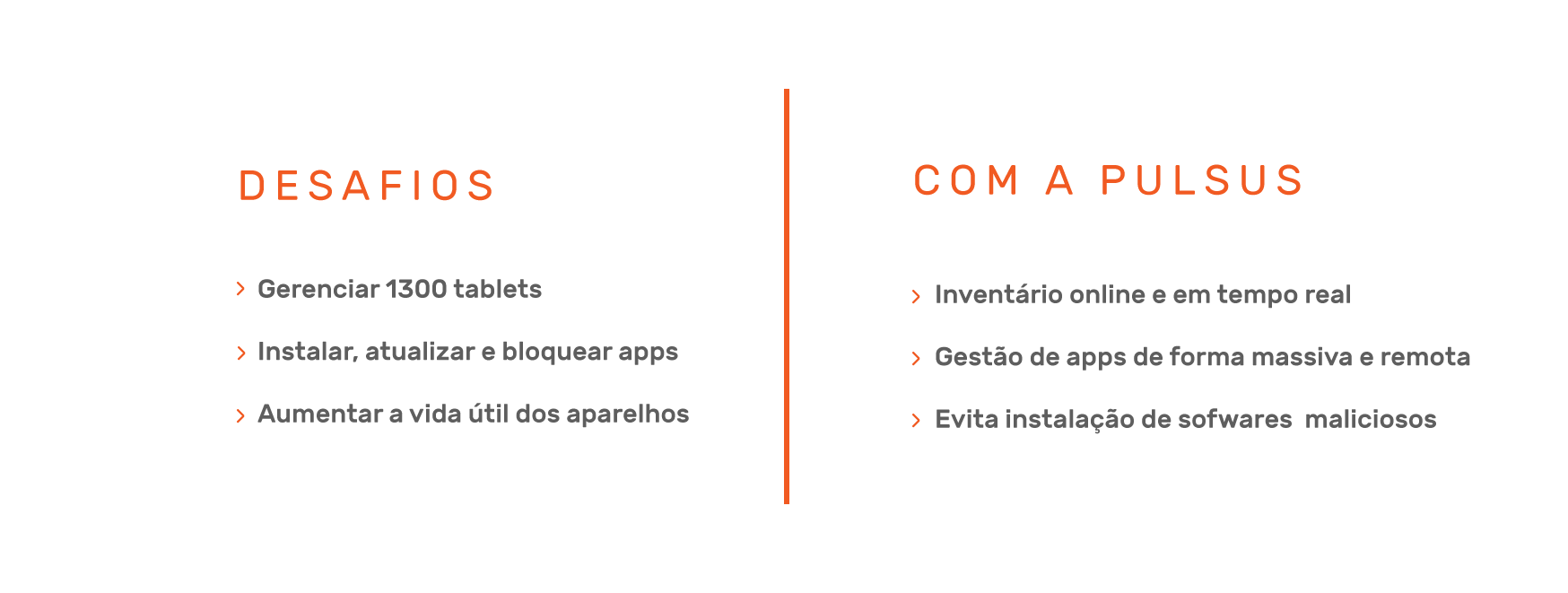 Ferragens negrao comparativo para site 1