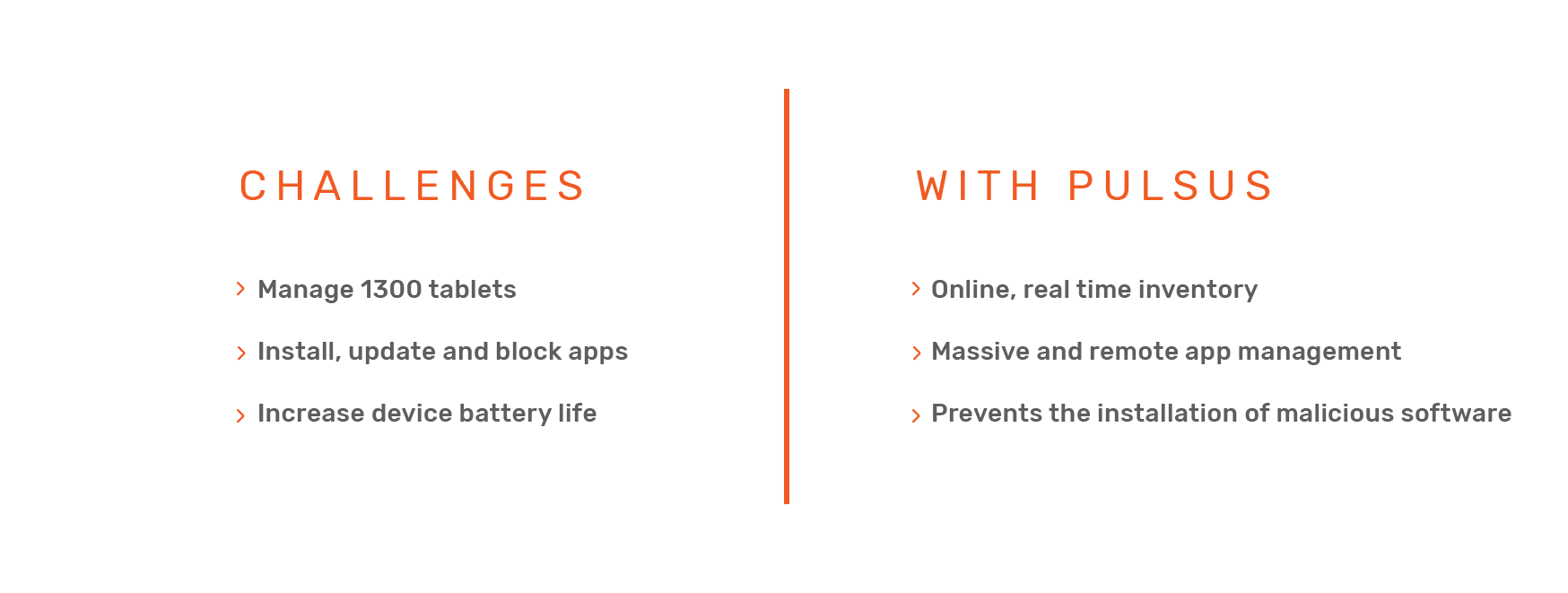 Ferragens negrao comparativo para site 2