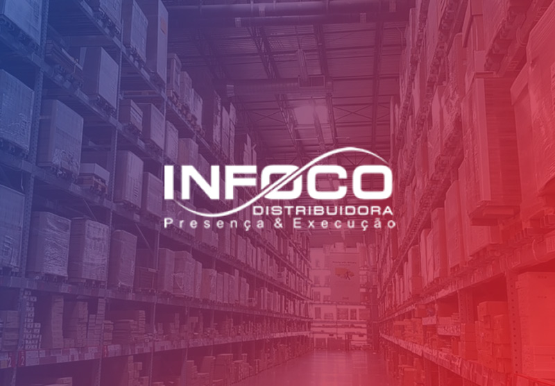 infoco 1